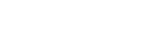 Receitas e Comida