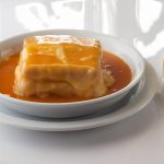 Francesinha