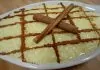 Arroz Doce Cremoso Arroz Doce Cremoso