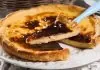 Tarte de nata Tarte de Nata